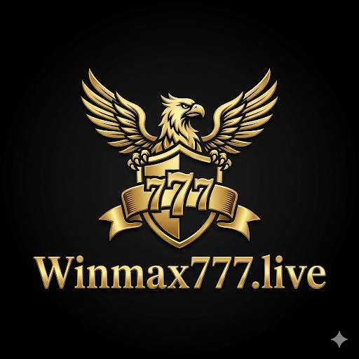Winmax777