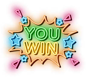 win